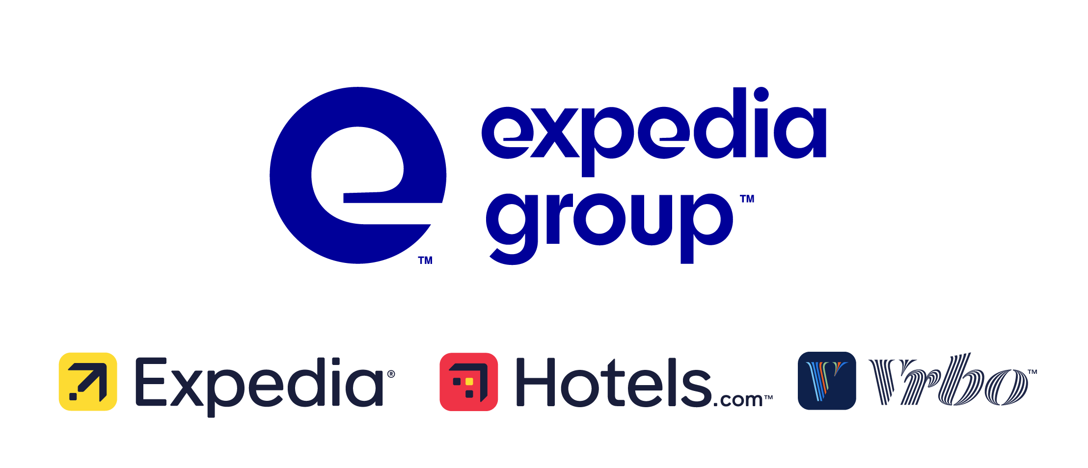 Early Careers - Join our Talent Community - Expedia Group