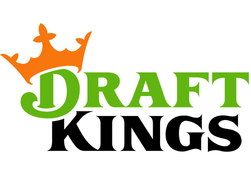 DraftKings Marketplace  Newly Launched NFT Marketplace