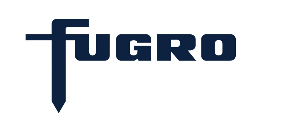 Fugro logo