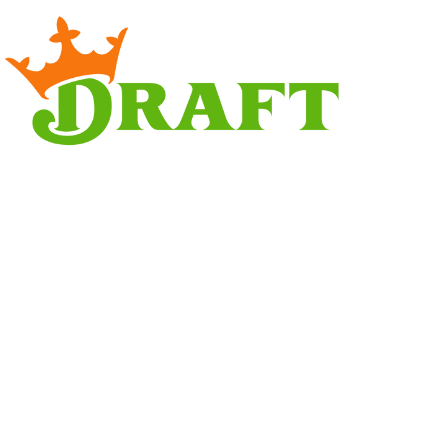 Draftkings Market Place Tutorial (NFT Drops! 