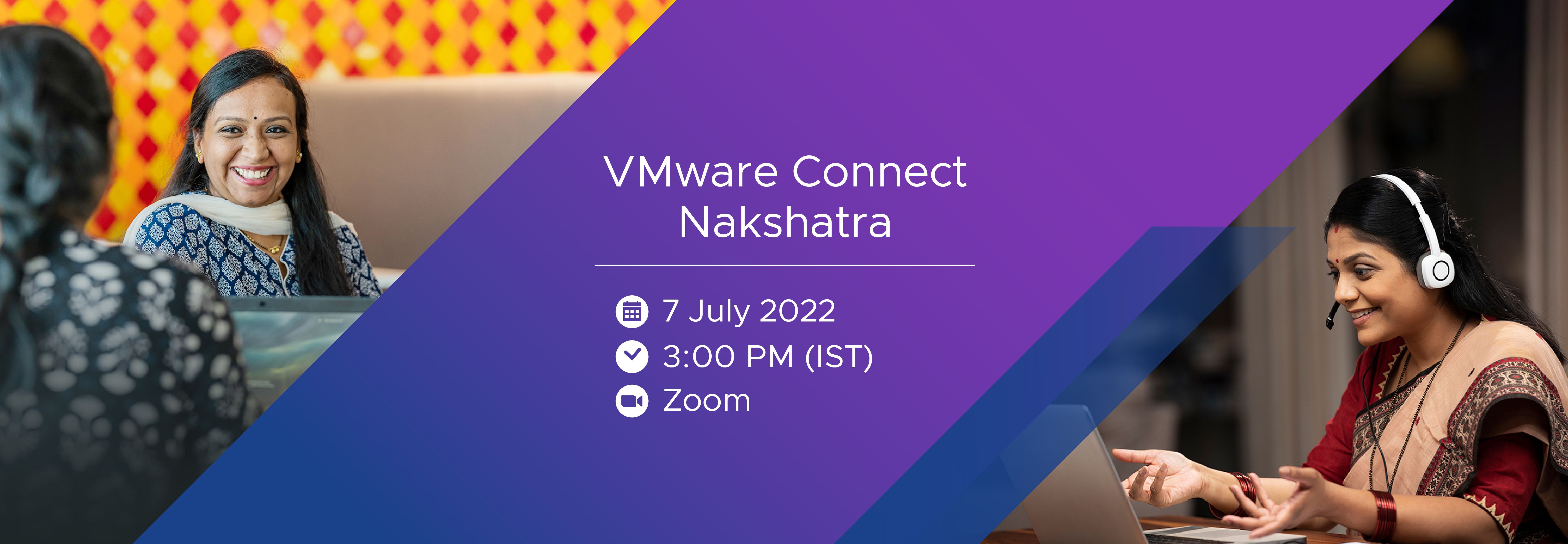 vmware-connect-nakshatra-vmware