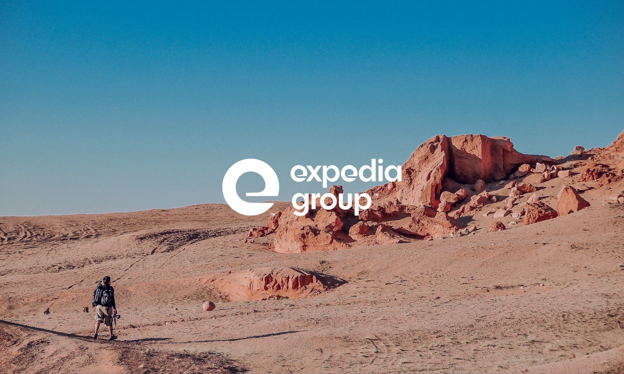 Expedia Group