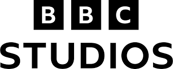 BBC Studios Freelancer Welcome - BBC