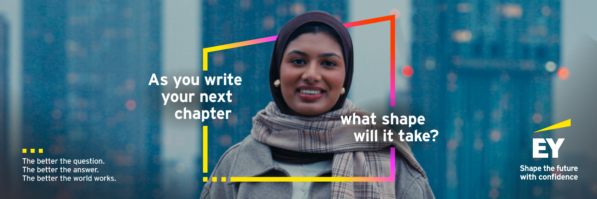 PnjNLBqkSEGaTucUlgUr