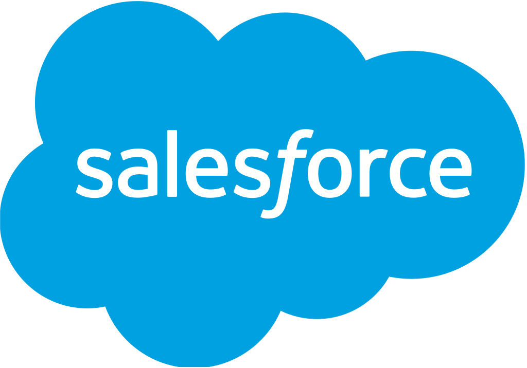 fy24q3-ff-colorstack-amer-salesforce