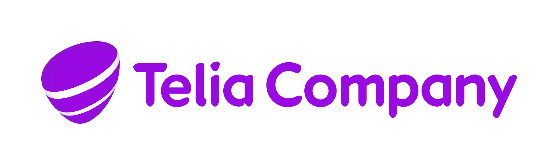 Telia Company