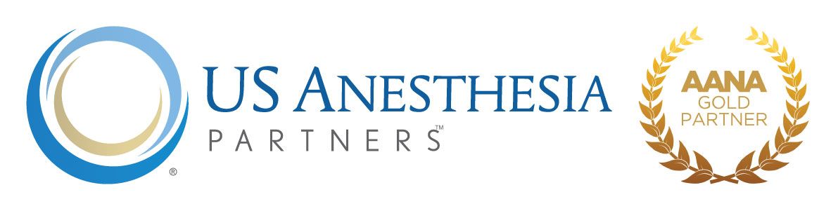 usap-crna-careers-us-anesthesia-partners