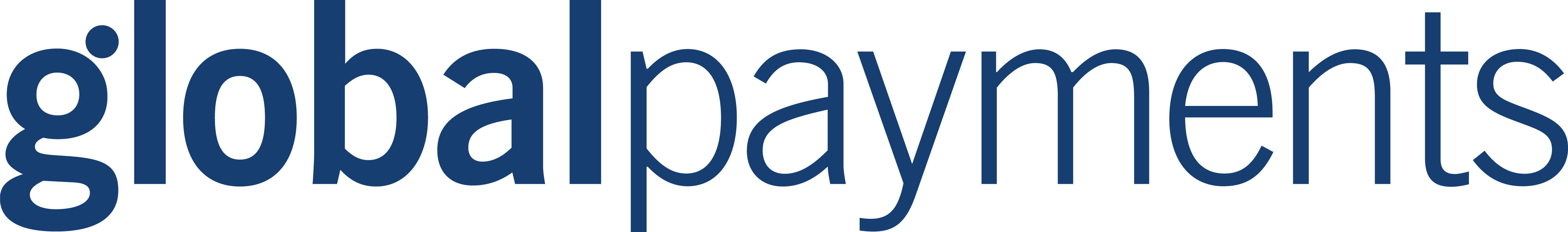 Workday Instructions Global Payments