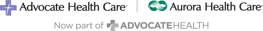 AdvocateHealth logo