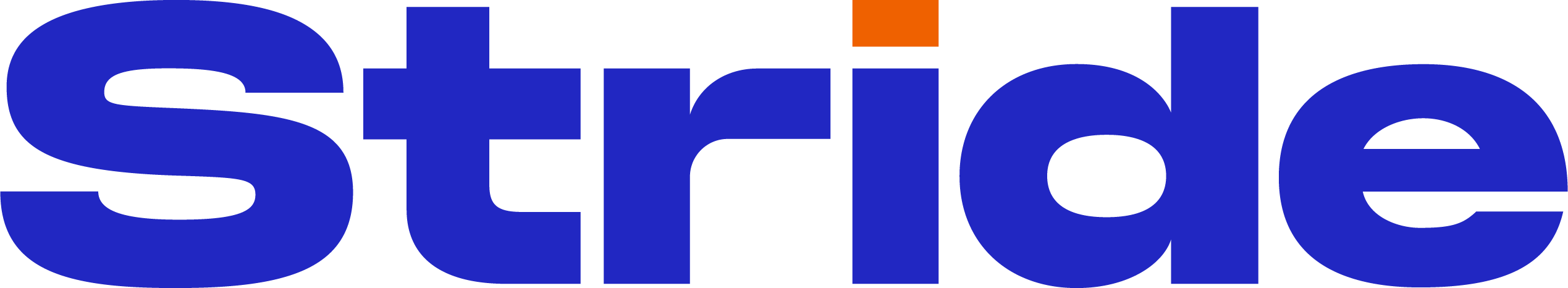 Launch Your Remote Teaching Career With Stride K12! - Stride Inc