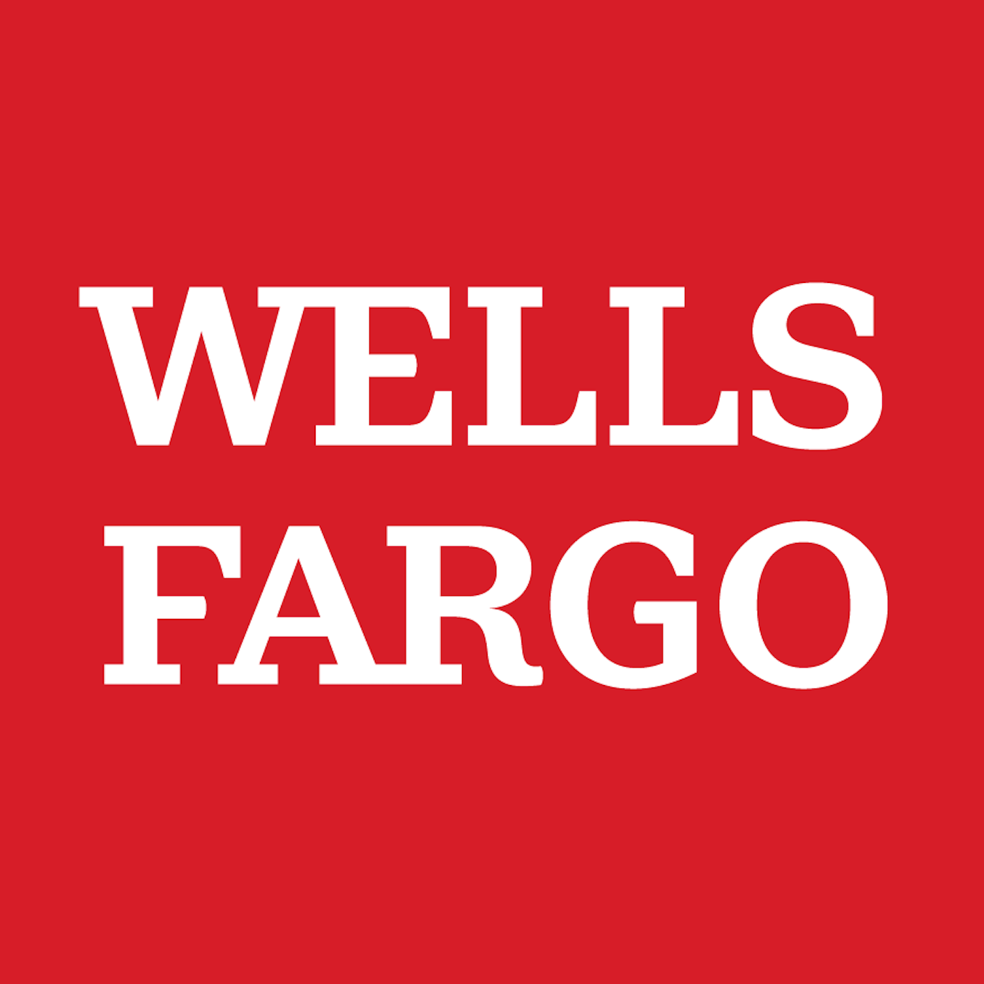 legal-department-wells-fargo