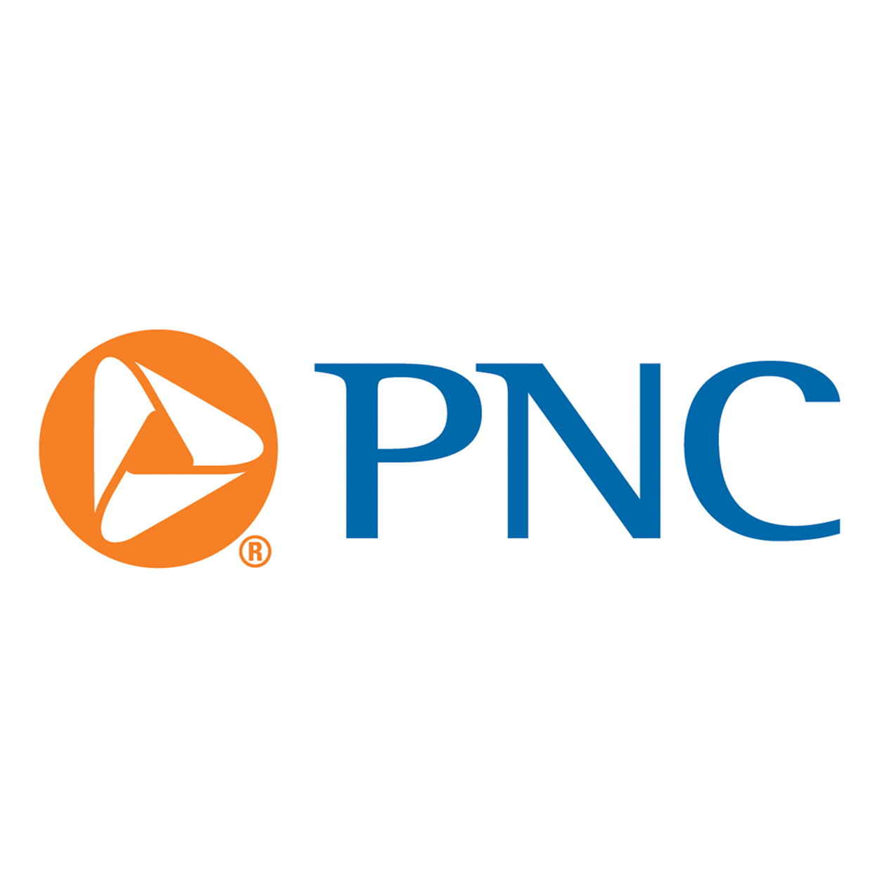 PNC Early Career Pathways Corporate & Institutional Banking PNC Bank