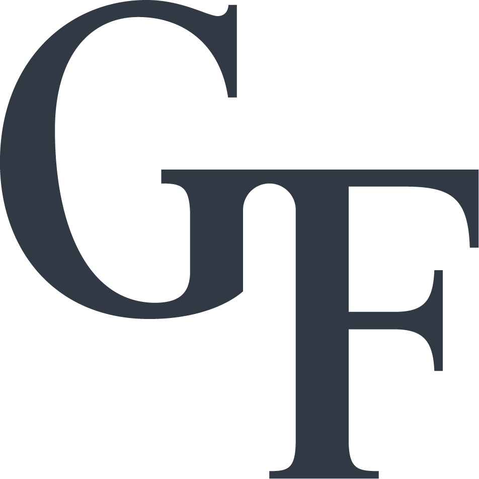 Gates Foundation Talent Community Gates Foundation