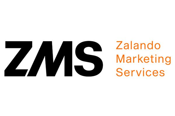 Strategic Partner Consulting Hiring Days - Zalando