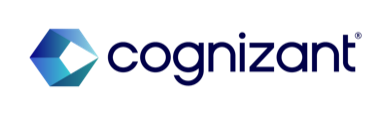 Cognizant logo