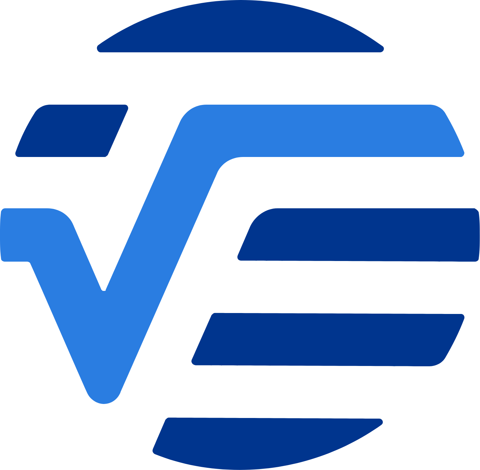 Verisk logo